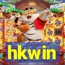 hkwin