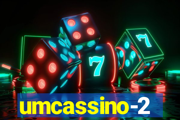 umcassino-2