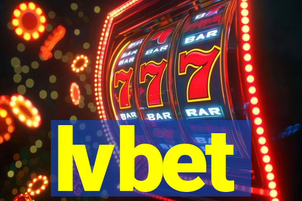 lvbet