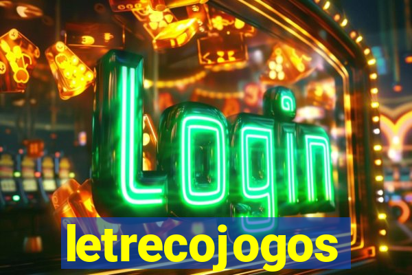 letrecojogos