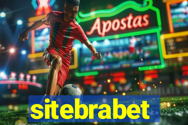 sitebrabet