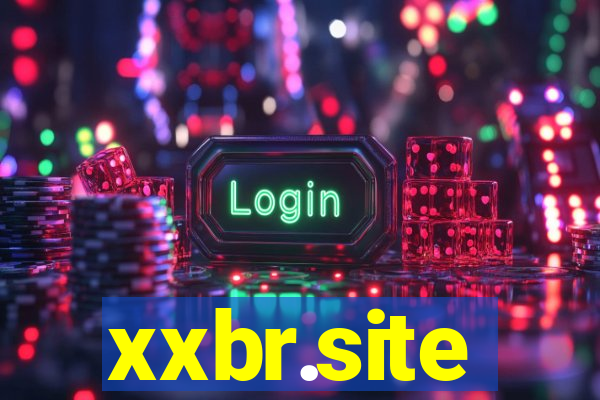 xxbr.site