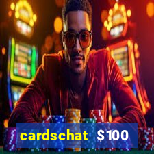 cardschat $100 daily freeroll pokerstars