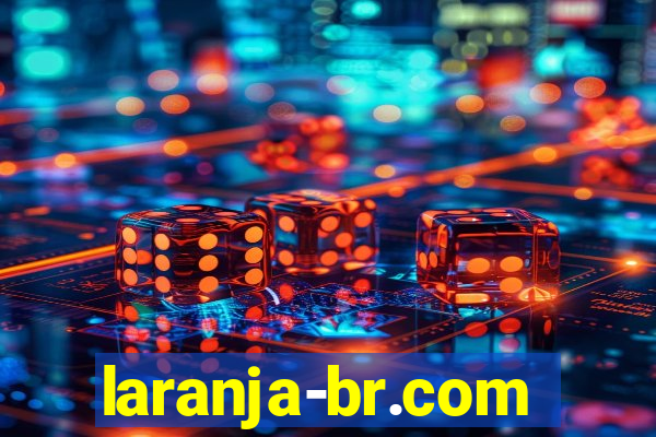 laranja-br.com