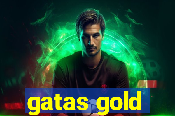 gatas gold