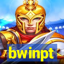 bwinpt