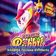 boninho fortuna estimada