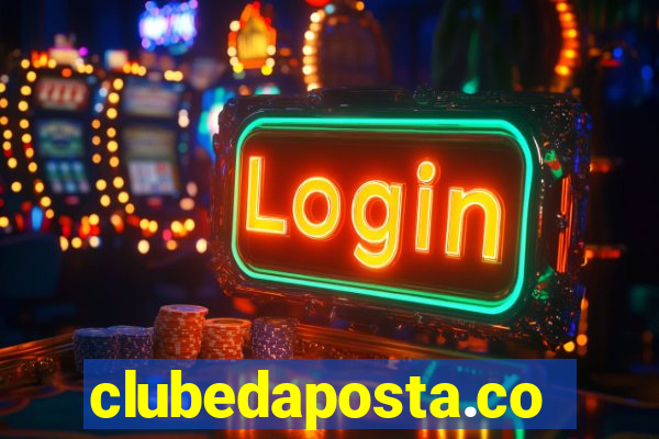 clubedaposta.com