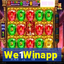 We1Winapp