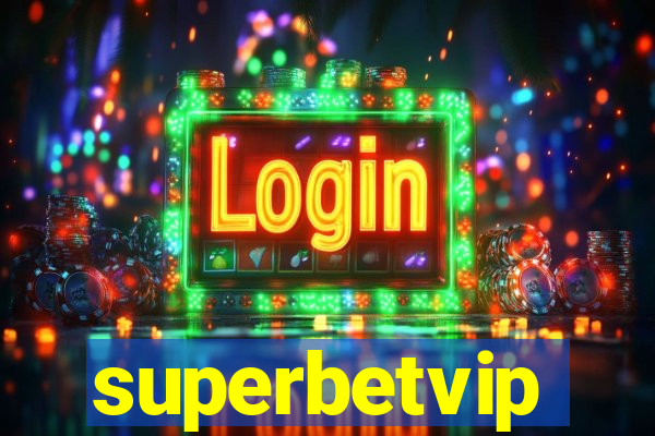 superbetvip