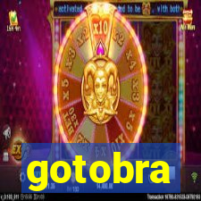 gotobra