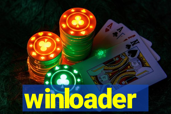 winloader