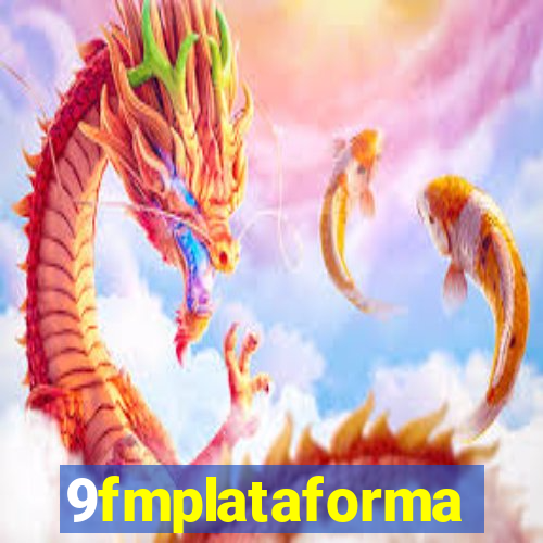 9fmplataforma