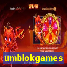 umblokgames