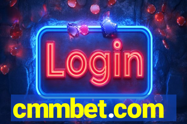 cmmbet.com