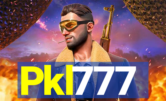 Pkl777