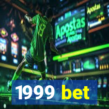 1999 bet