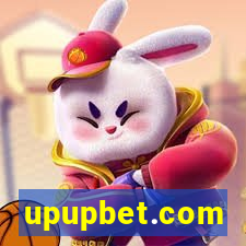 upupbet.com