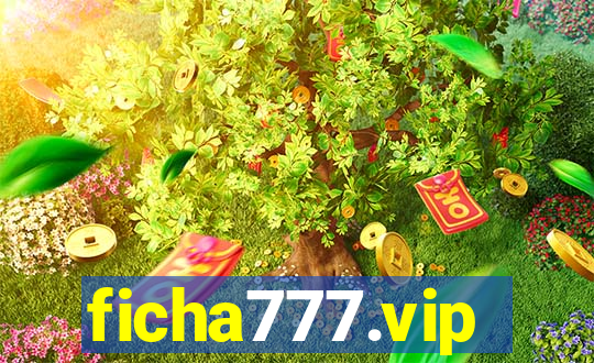 ficha777.vip