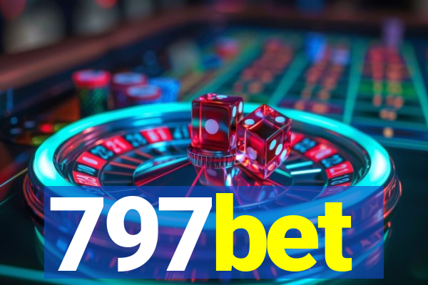 797bet