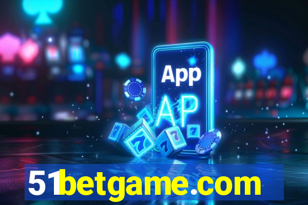 51betgame.com