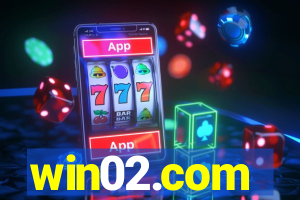 win02.com