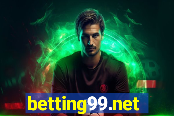 betting99.net