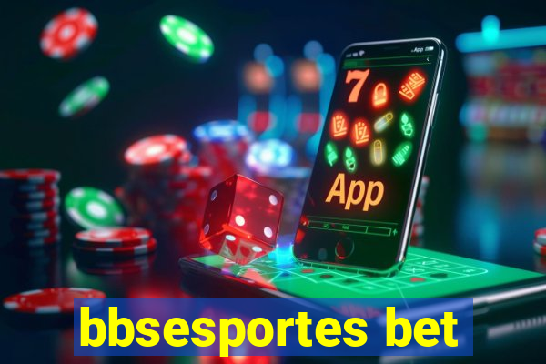 bbsesportes bet