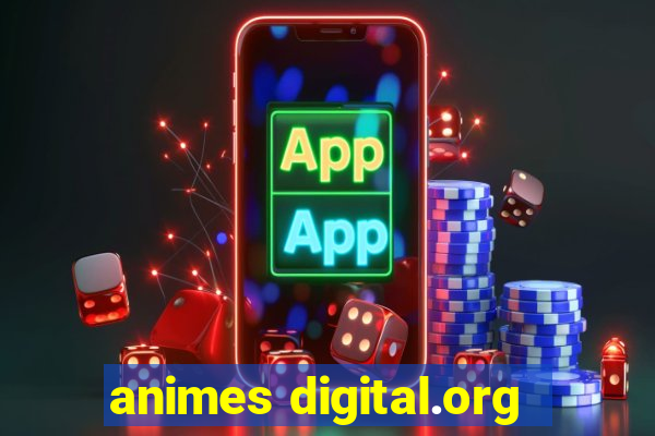 animes digital.org