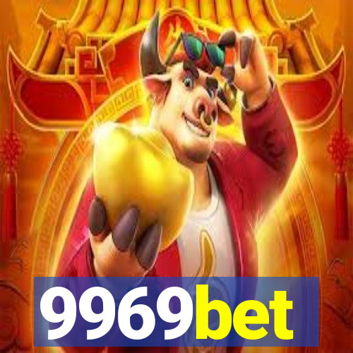 9969bet