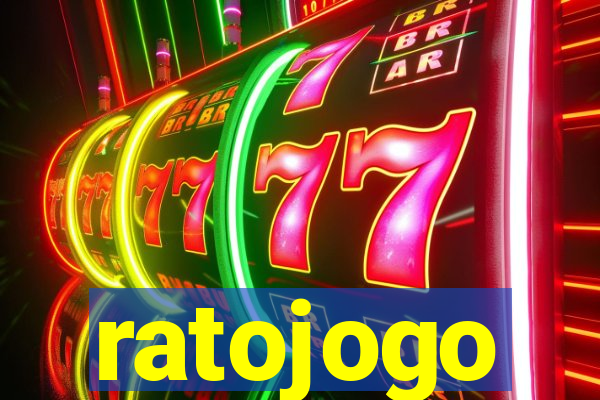 ratojogo