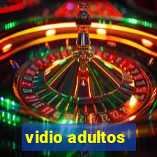 vidio adultos