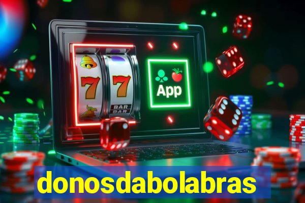 donosdabolabrasil.net