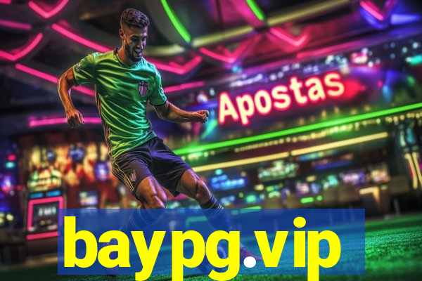 baypg.vip