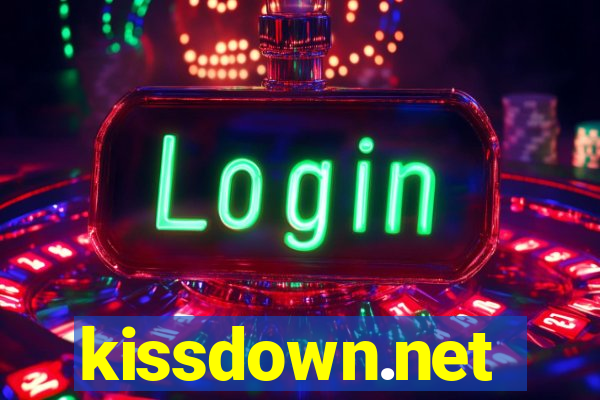 kissdown.net