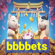 bbbbets