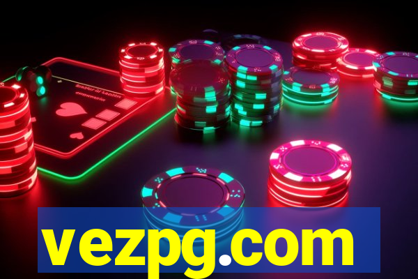 vezpg.com