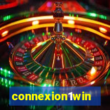 connexion1win