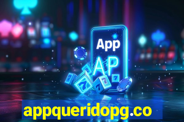 appqueridopg.com