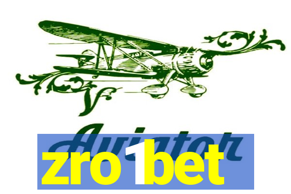 zro1bet