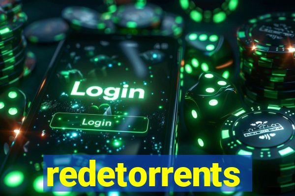 redetorrents