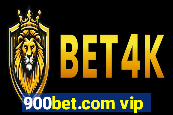 900bet.com vip