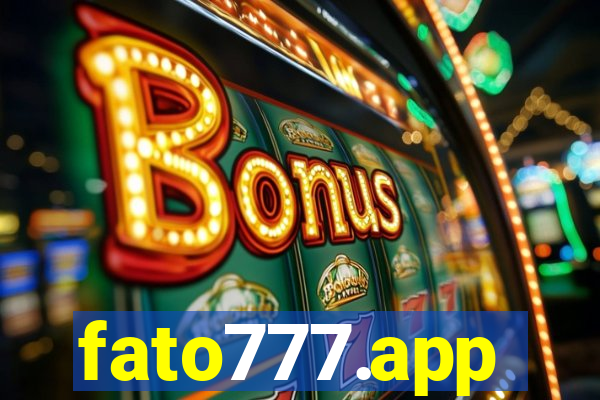 fato777.app