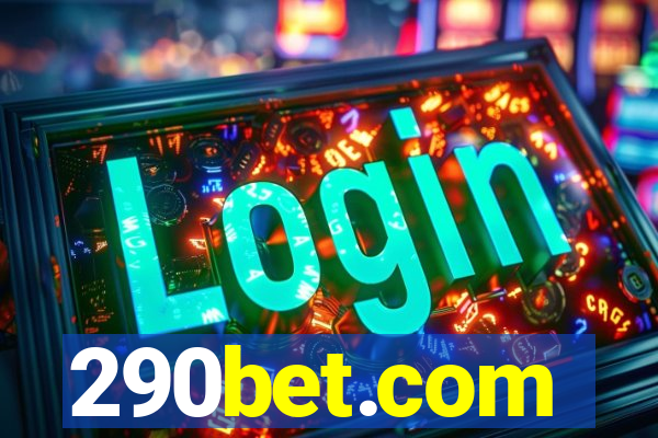 290bet.com