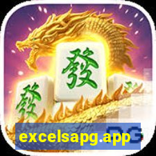 excelsapg.app