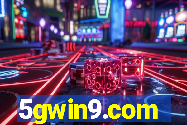 5gwin9.com