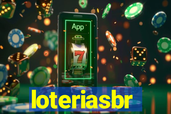 loteriasbr