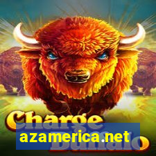 azamerica.net