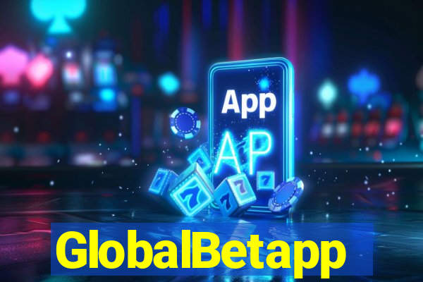 GlobalBetapp