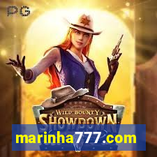 marinha777.com